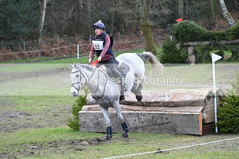 WJ7_3659 - Time 11:52 to 12:10