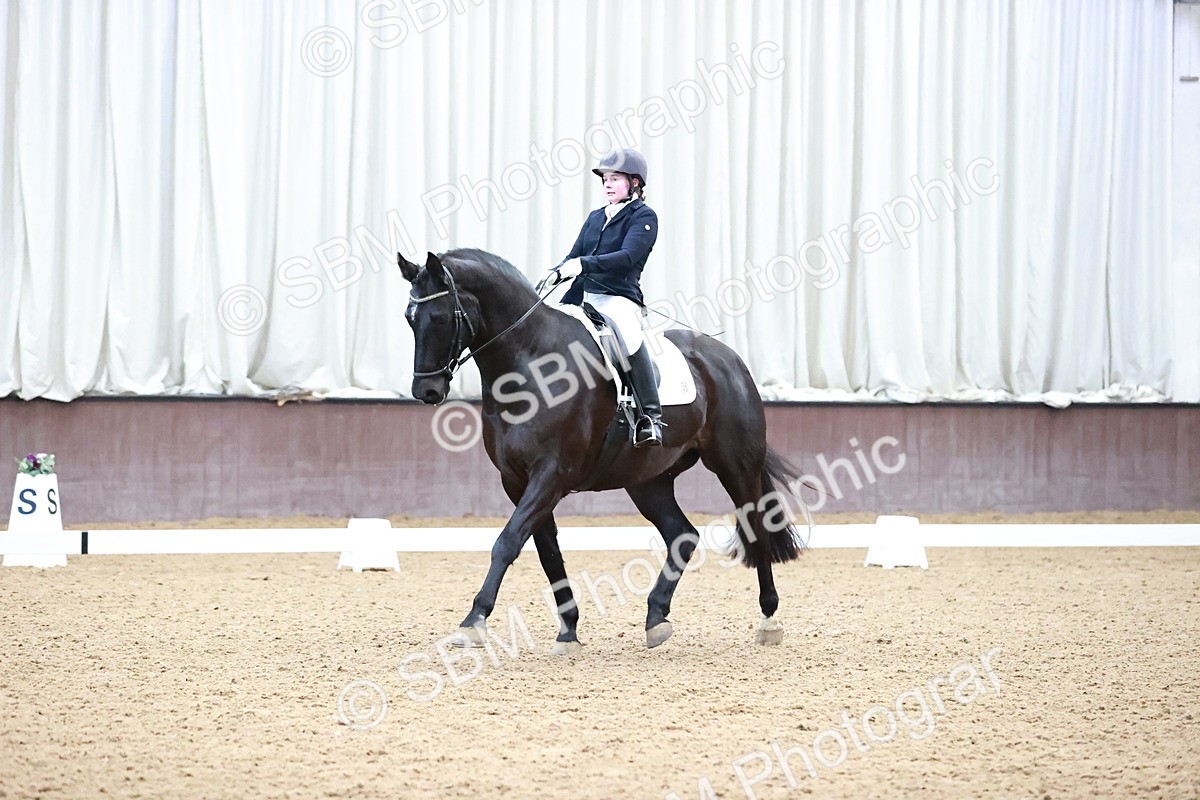 SBM_000533 - Class 7 - Medium 3