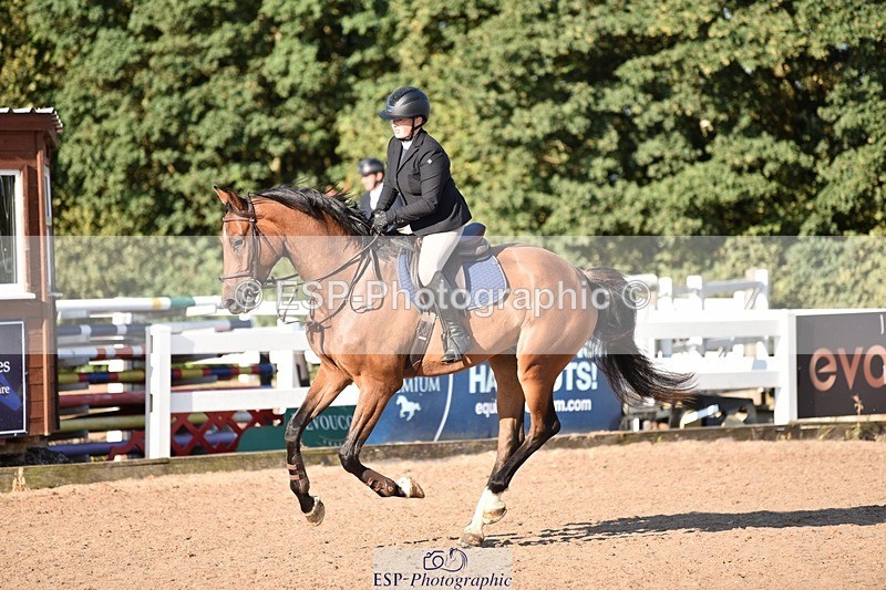 260731-081134-02812 - Cls 21 Clear Round