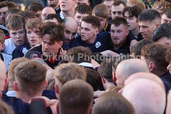 DAD_0836 - Christmas Mens Ba'