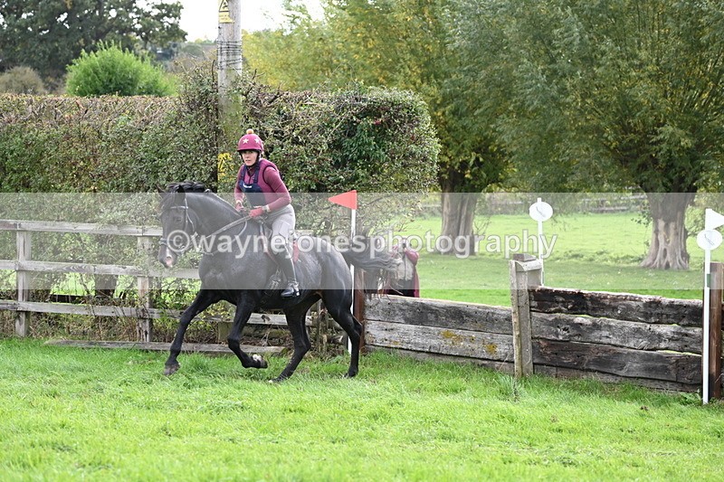 WJ6_4584 - Time 14:10 to 14:59