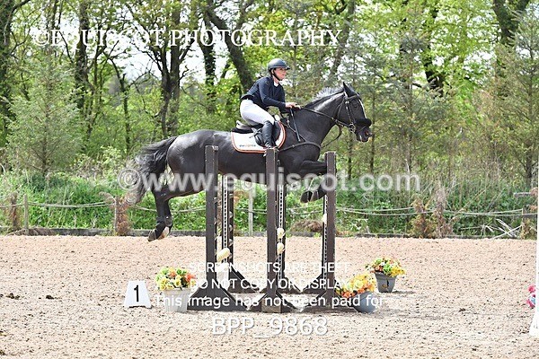 BPP_9868 - CLASS 35 MON Scottish Champions Tour Spring Final 1.05cm