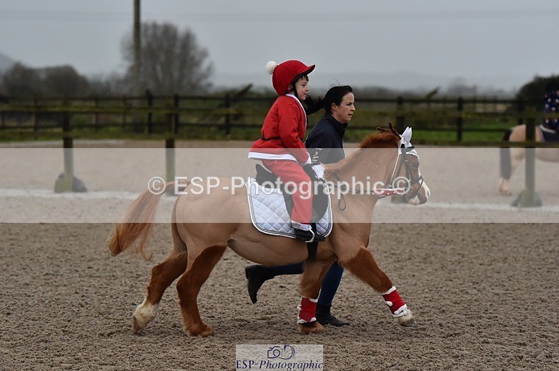 231210-090356-00074 - Cls 1 Diddy X Poles