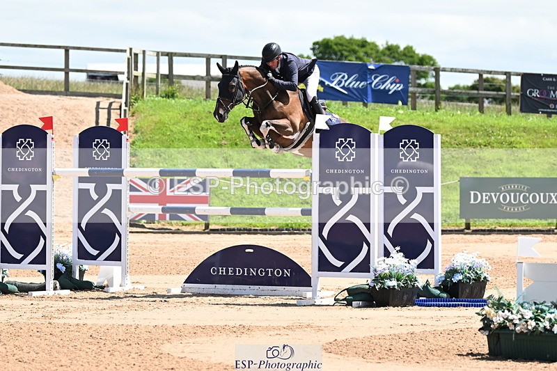240721A-131529-18020 - Cls 8 3 Star Big Tour 1.55 Grand Prix Jump off