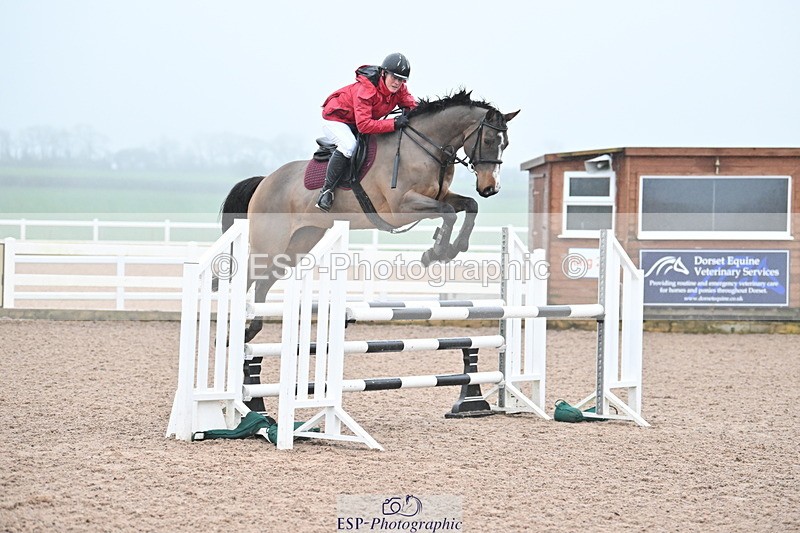 231210A-111355-02289 - Cls 18 Discovery & 1m Open