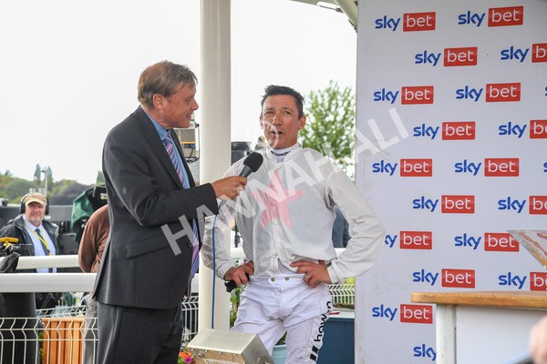 260823-Race 4-Absurde-1132 - Race 4 Sky Bet Ebor Handicap