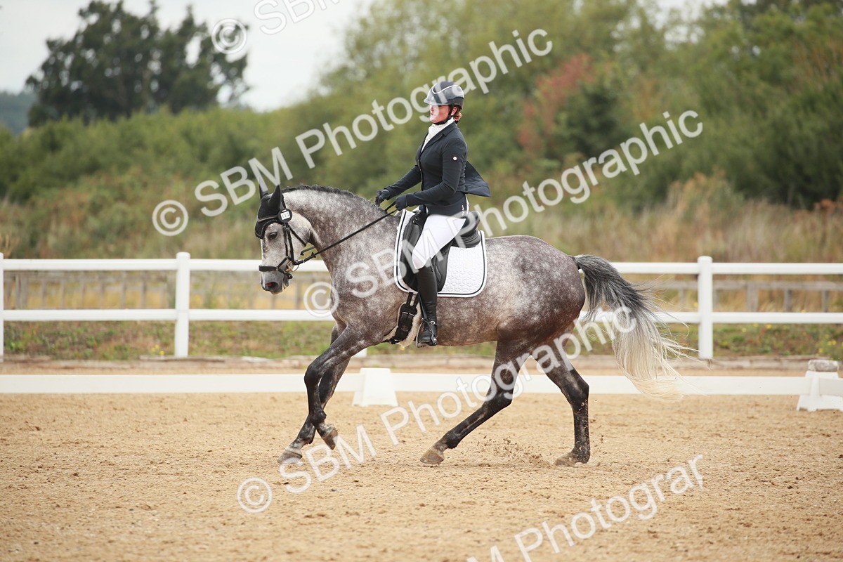 SBM_004073 - Class 2 - Prelim 6  - 11.31-12.34