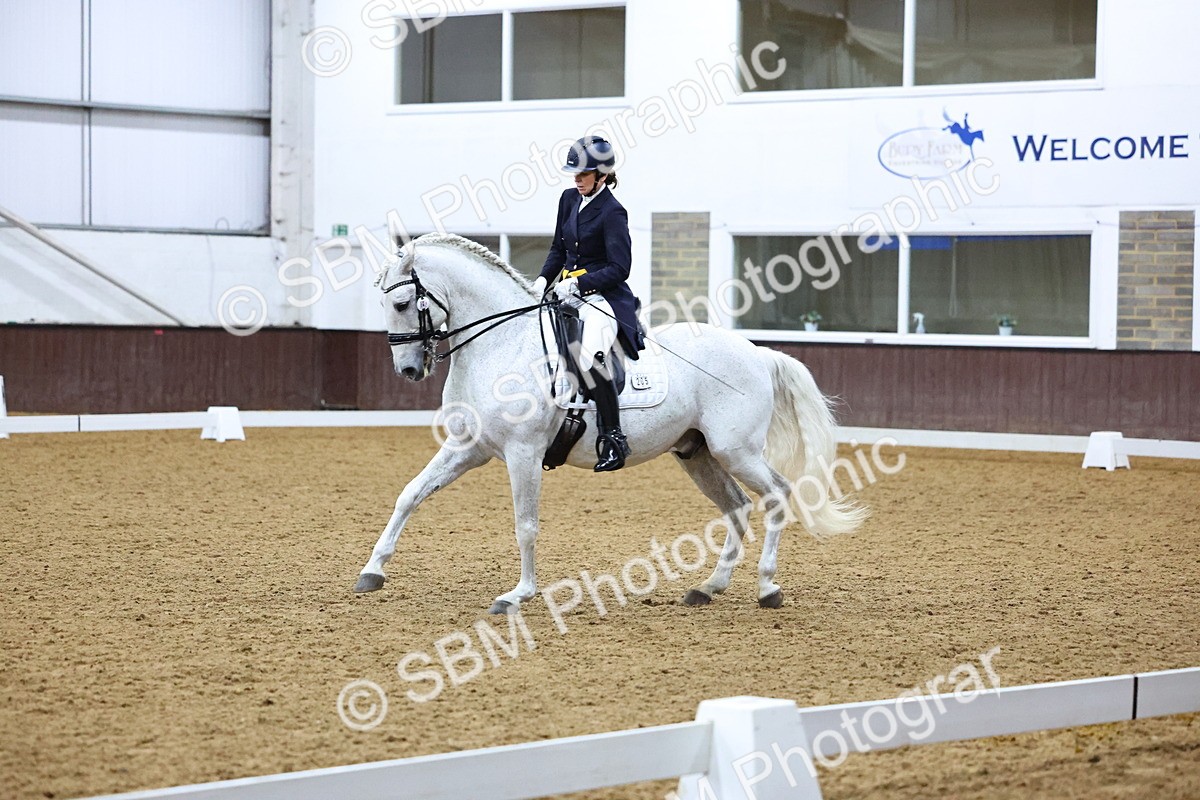 SBM_003171 - Class 25-26-27 - FEI INTI-INTII-GP