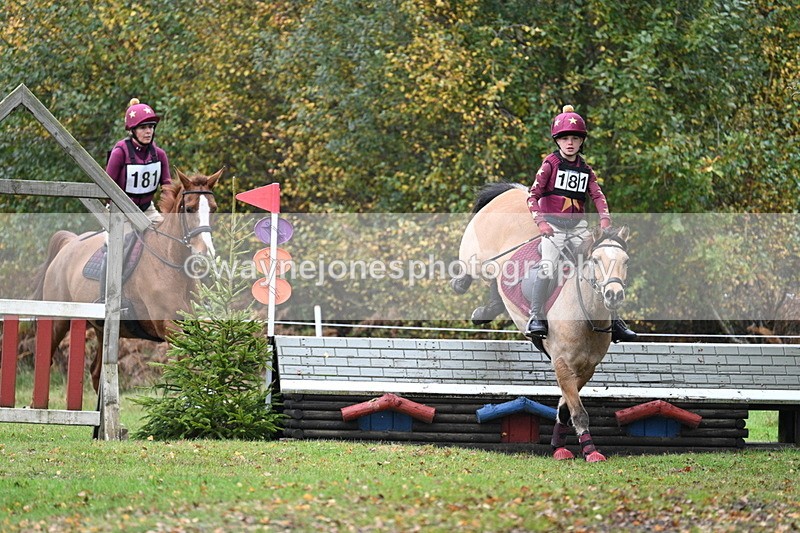 WJ7_2282 - 80cm Cam 2 Pairs Time 12:18 to 12:43