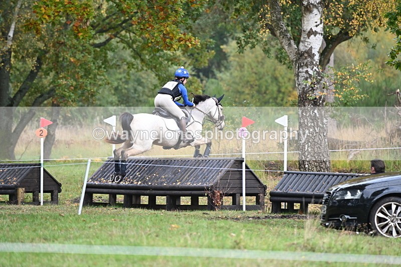 WJ6_4435 - 100cm Cam 1 Time 14:36 to 14:22