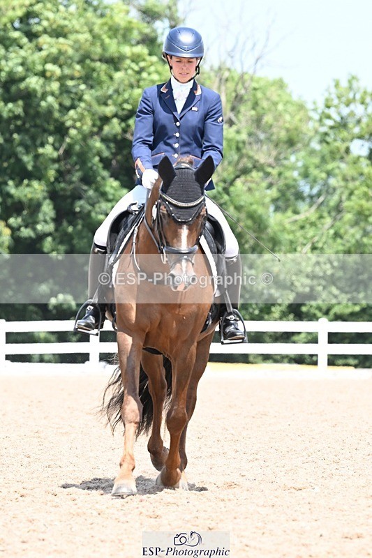 250621-125209-08481 - Cls 26 - Novice 5, 12 to 13.10