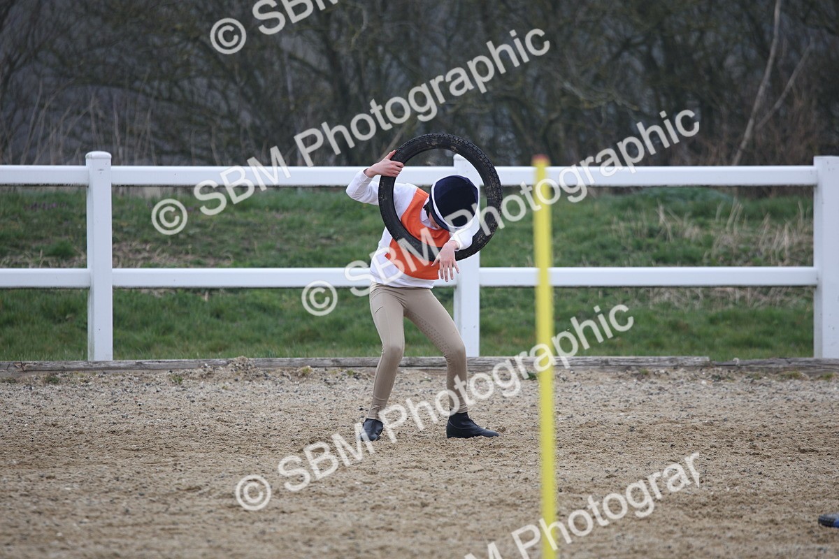 SBM_002428 - Senior Finals A B C
