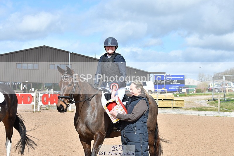 240323A-115547-00213 - SJ 70cm