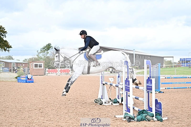 241012A-140255-01904 - 1m