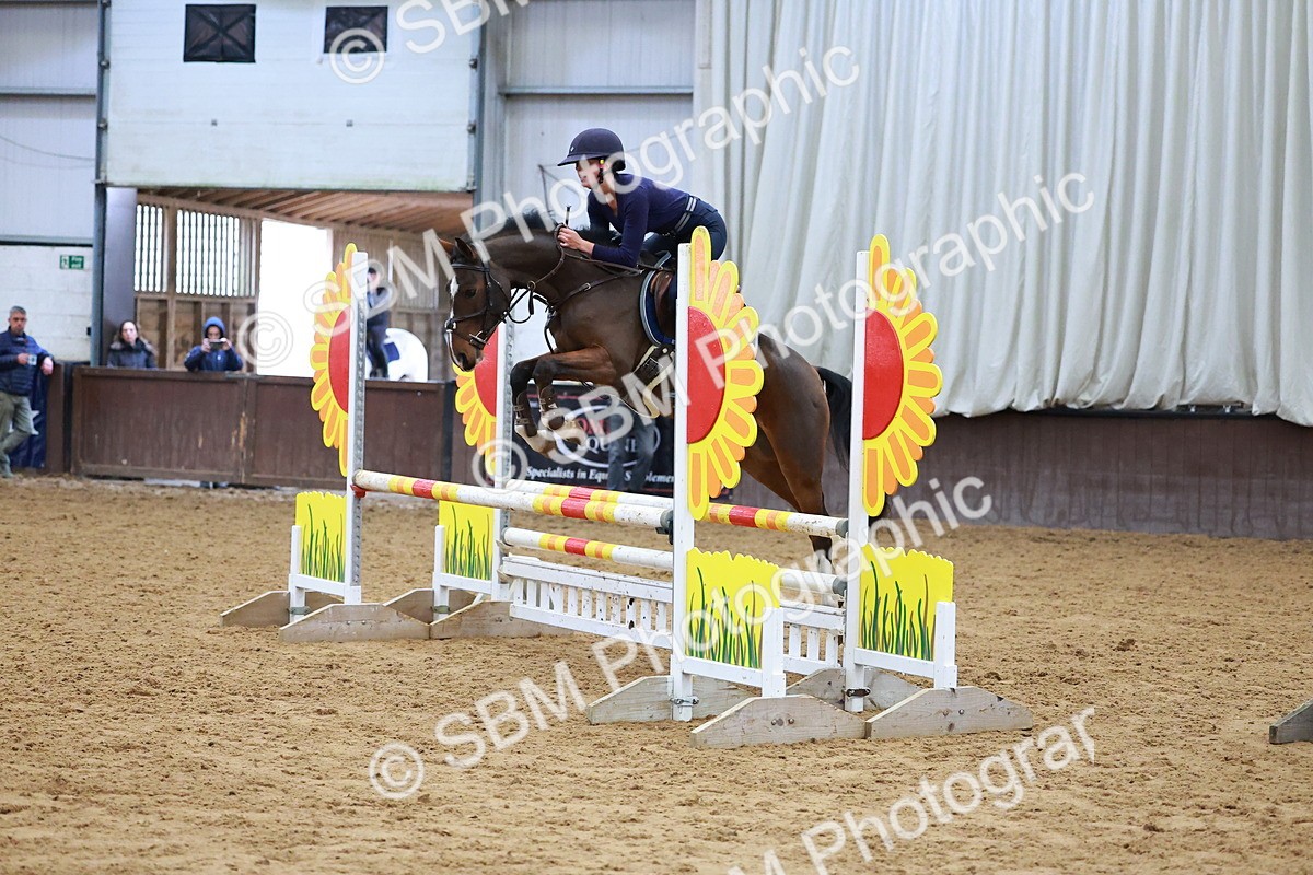 SBM_000498 - Class 2 - 90cm