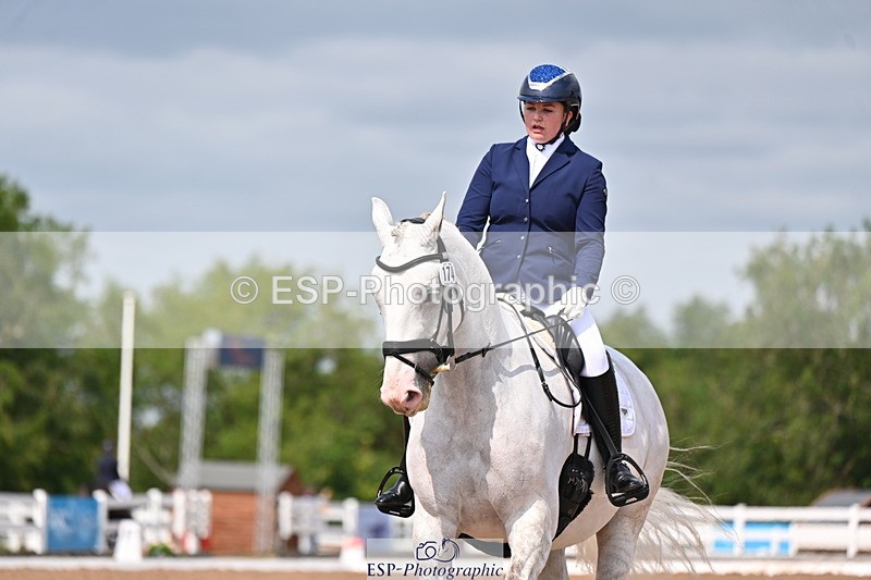 240817A-135145-09461 - 174-Ruby.Walker-Moylough.Cruz