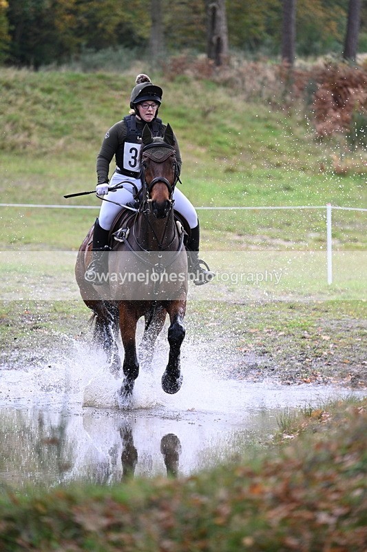 WJ7_4839 - 100cm Cam 2 Water Time 15:21 to 15:27