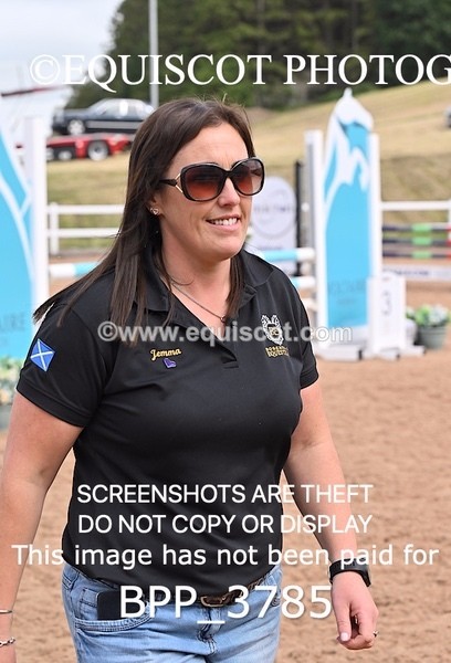 BPP_3785 - CANDIDS