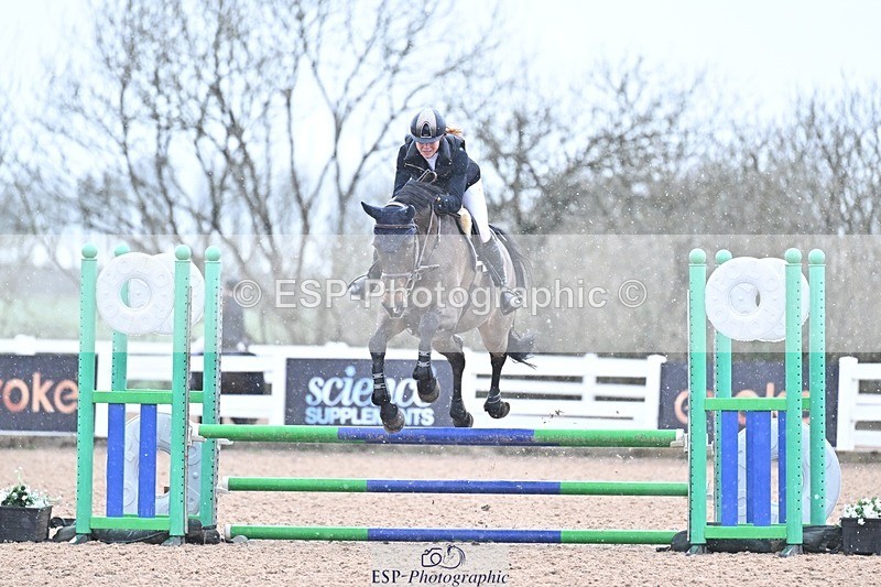 260313-101024-00027 - Cls 7+8 Clear Round, British Novice and 90cm