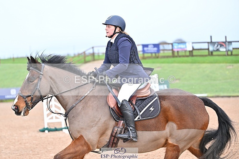 260208-135021-01448 - Cls 21+22 Club and Schools 70cm