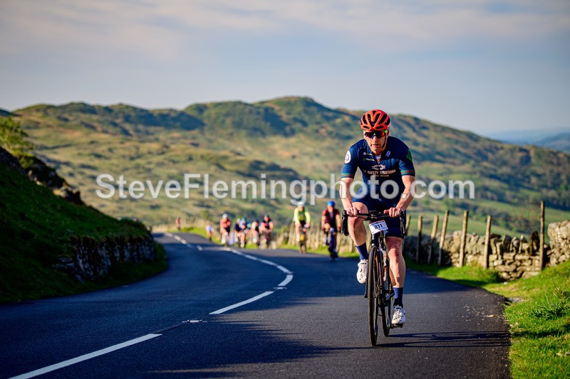 080429 - Kirkstone Pass 08:00 - 09:00