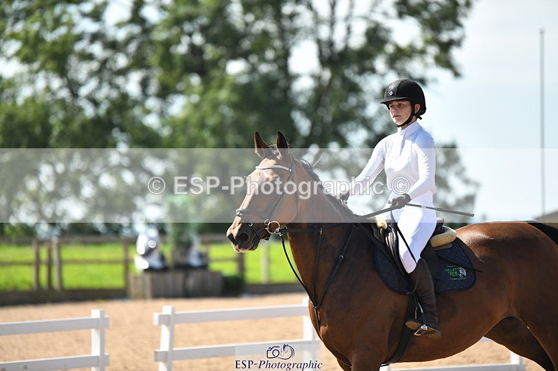 230903A-130154-04670 - Cls 15A U21 Intro 90cm