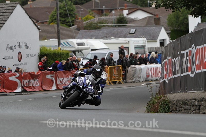 FOM_3680 - Junior MGP Race