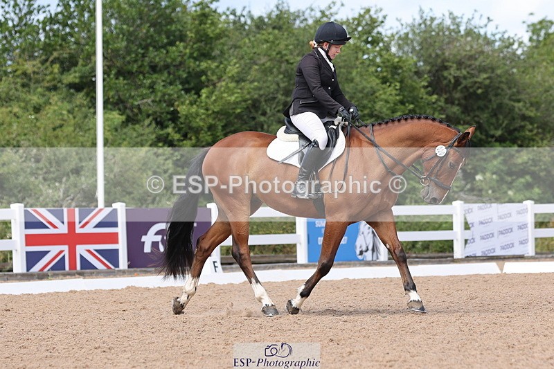 240706A-134158-02862 - Cls 8A Snr RT Prelim 12 Start to 14.30 break