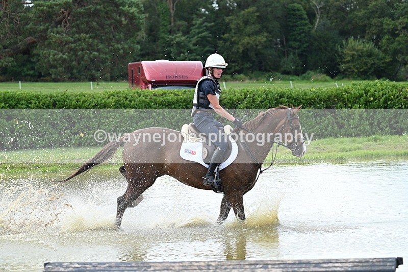 WJ7_1623 - Time 12:34 to 13:16