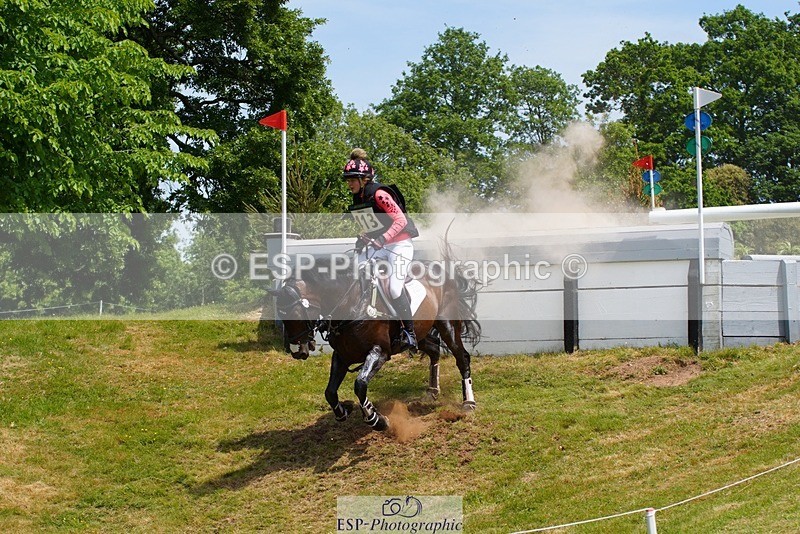 230528-122822-16771 - 413-BRITANNIA'S_MAIL-Ellie_Fredericks-XC