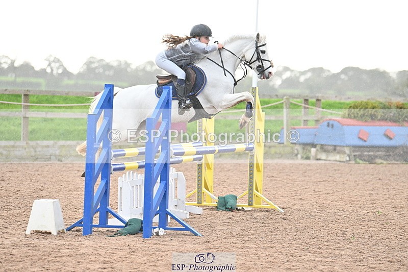 231029A-140445-03657 - Winter-Summer 128cm & 138cm