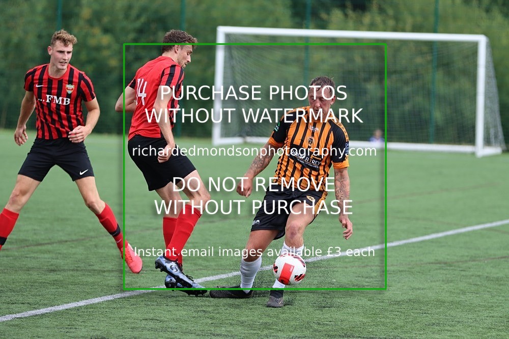 IMG_1473 - Endmoor KGR vs Settle United (27/7/24)