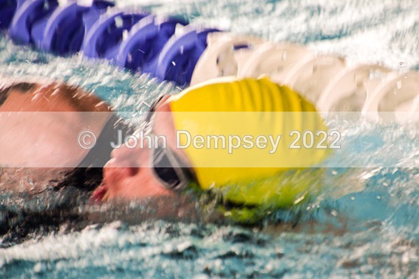  - Montrose Triathlon 2018