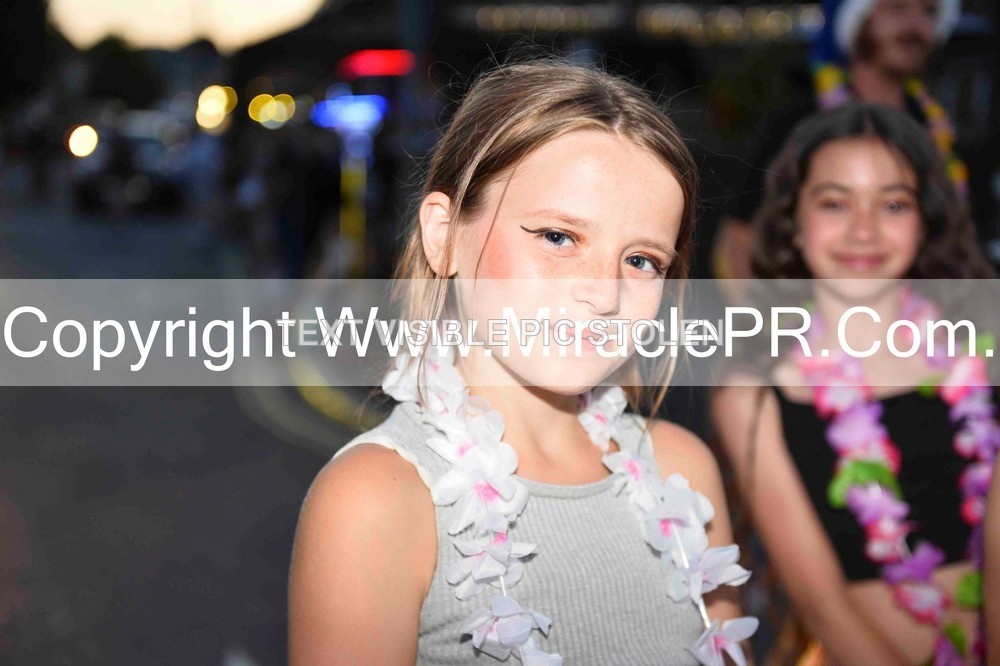 AMC_0528 - Carnival Procession.