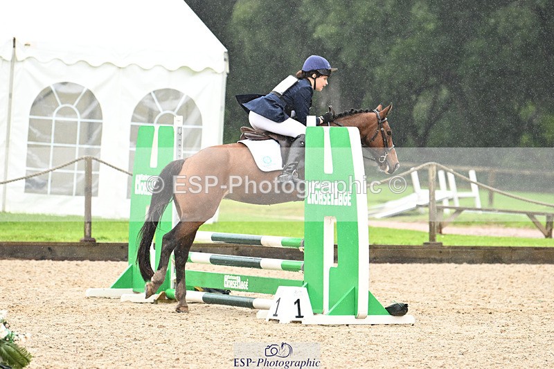 240824X-100254-23499 - 70cm Round 2 9.30 to 10.30