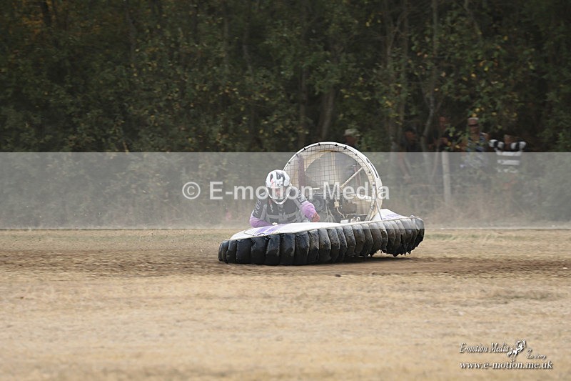 HCWC 230826 202 - Hovercraft W C Race Day 3