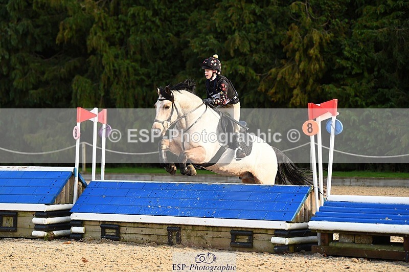 231119-122946-03216 - Cls 2 80 to 85cm