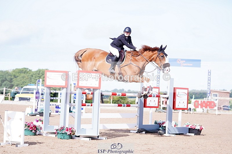 240804A-093950-10162 - Cls 42 National 1.30m Open