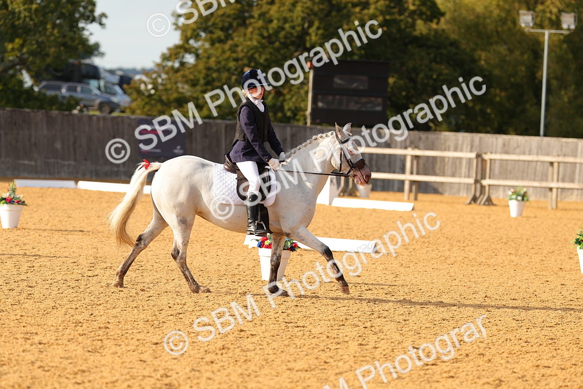 SBM_54713 - D24 - Junior Championship - Prelim 1