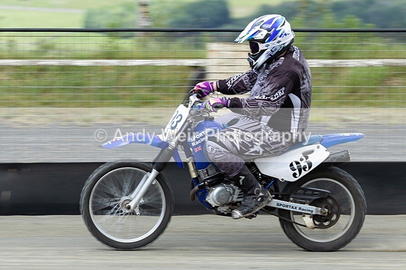 200620-7D-8E0A6055 - Ride & Skid It Practice Day 20 Jun 20