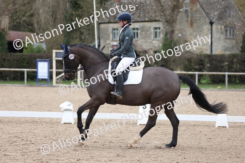 20260301-0566 - Class 4 - Novice 5