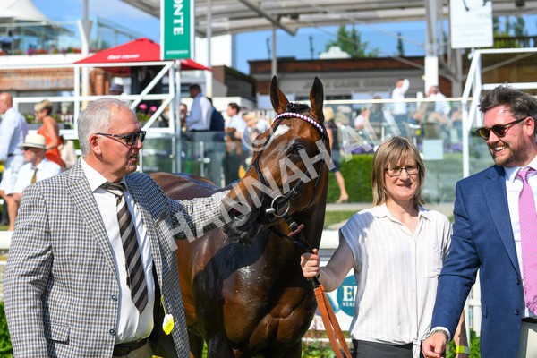 160623-Race 5-Harvanna-0632 - Race 5 4.10pm Juddmonte British EBF Fillies' Restricted Novice Stakes