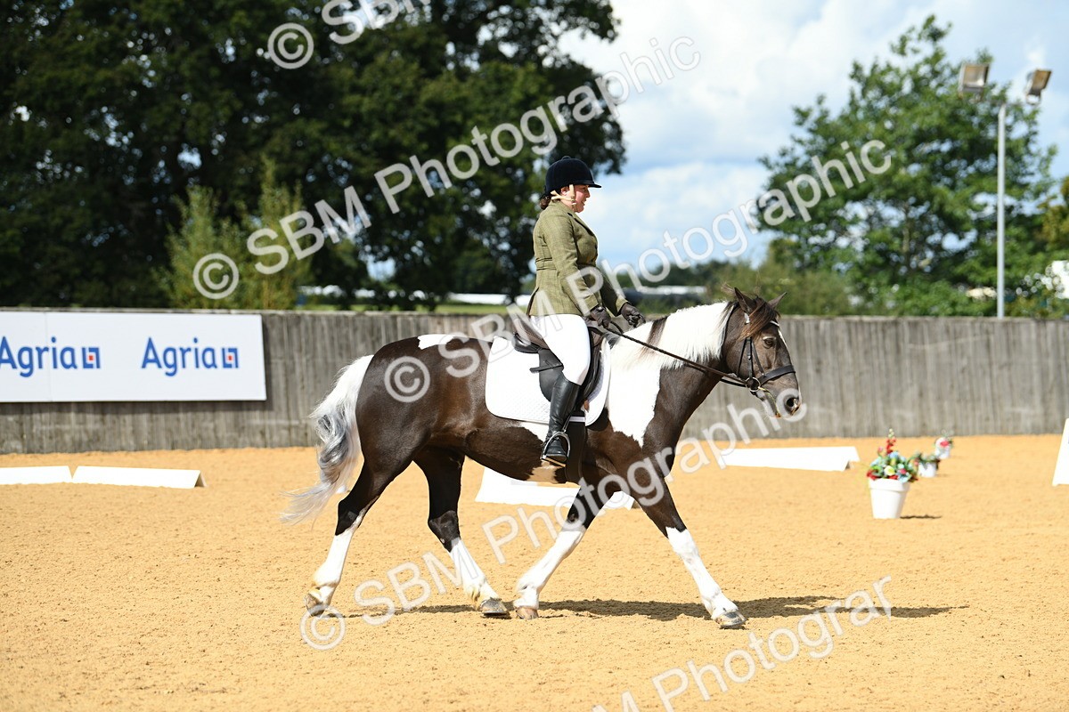 SBM_06381 - D15 Small Tour Championship Novice 24