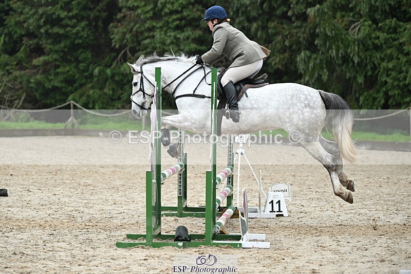 250418A-142221-01140 - UnAff 70cm