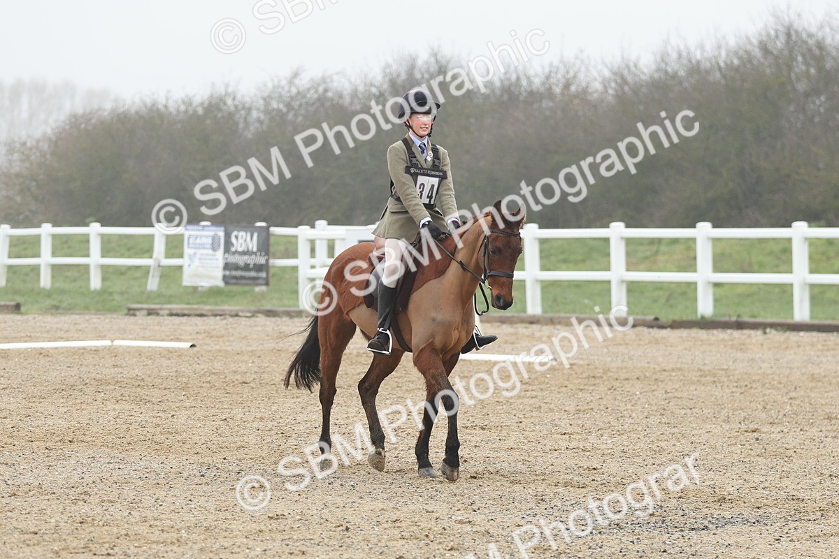 SBM_001067 - Class 13-5 - N2