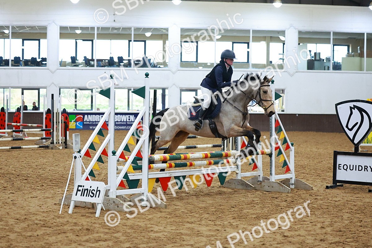 SBM_006834 - Class 5 - 80cm