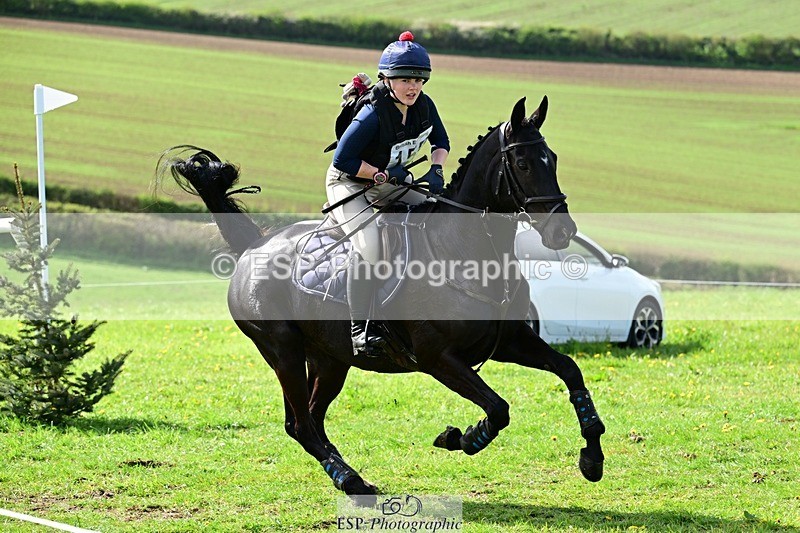 260418-102001-00753 - D-155-Katie.Nicholls