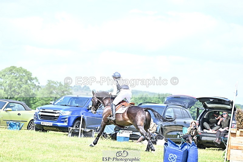 250525A-135345-16357 - D-405-Barnie.Brotherton-DHI.KING.NELSON