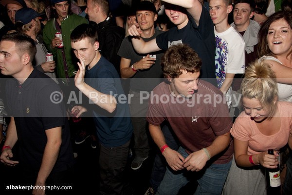 2 - Soul:ution @ BOTW 26.08.12