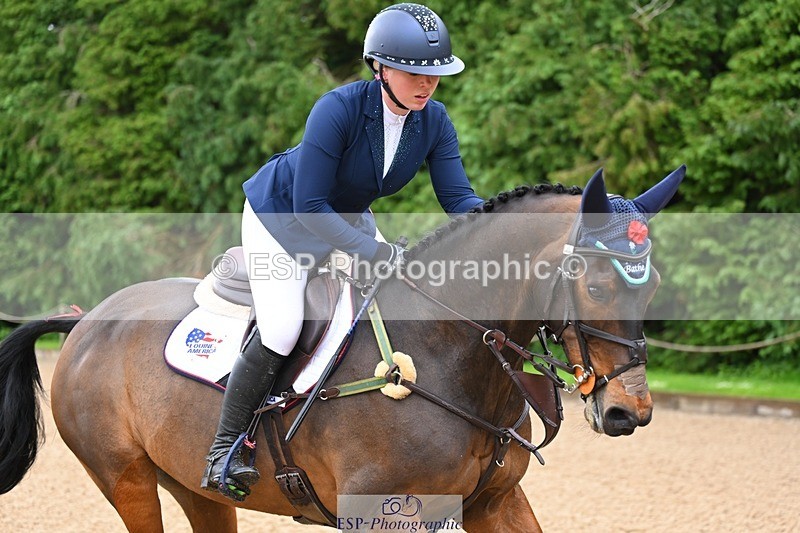 240526-115317-21134 - 164-MOONLIT_SWAYZE-Daisy_Bathe